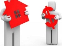 Australian housing prices up to 30% overvalued: Standard Life economist