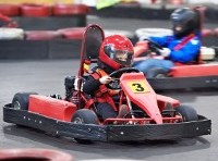 Perth go-kart company fined $30,000 after girl’s hair caught in axle