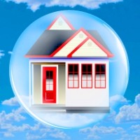 No housing bubble: The big bank economists' conclusion