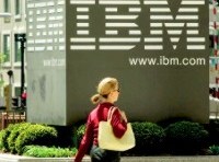 IBM introduces cloud-based products that apply big data techniques to recruitment and HR