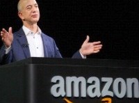 Amazon buys Twitch for almost $1 billion: Five things you need to know about its latest purchase