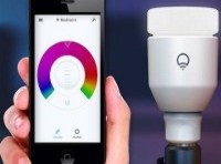 LIFX smart light globe review: Gadget Watch