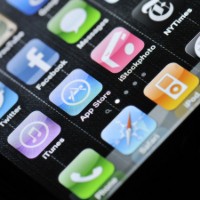 Australian mobile app market booming as tech job growth outpaces the US and UK