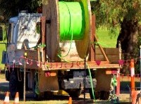 NBN Co issues cause Tasmanian small businesses to wait up to a year for connections