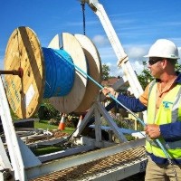 $24 billion cost to stopping the NBN rollout: Report