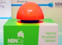 Toowoomba NBN switchover set for Wednesday