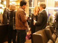 Five ways to make networking count