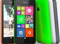 Microsoft releases $149 smartphone in Australia as mobile phone price war heats up