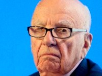 News Corp fall out: What happens when your company’s financial details are leaked?