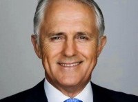 Federal government issues a draft paper on NBN “spectrum gap”