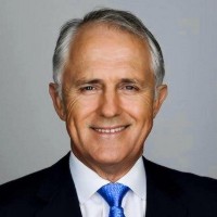 Federal government issues a draft paper on NBN “spectrum gap”