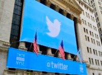 Twitter planning to add “buy” buttons to news feeds after adding random content to timelines