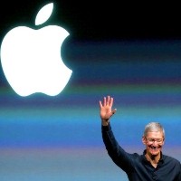 Apple rumour mill goes into overdrive ahead of launch