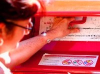 Lost in the bush? Australia Post’s regional future