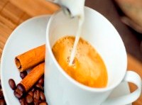 ATO worker loses compensation bid after being reprimanded for long breaks to search for organic coffee and soy milk