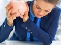 Small business feeling the lending crunch – and three ways to help