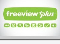 FreeviewPlus launches in Australia today