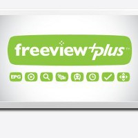 FreeviewPlus launches in Australia today