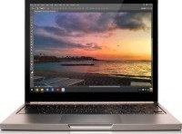 Google Chromebook users getting Adobe Photoshop as new mobile ad formats roll out