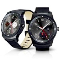 LG and Samsung leak details of smartwatches ahead of IFA