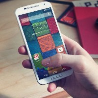 Moto X 2014 edition smartphone review: Gadget Watch