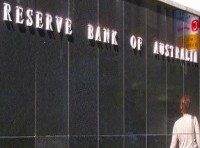 Dear Reserve Bank: Australians don't need to be reminded that prices fall