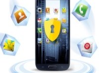 Samsung Knox product line extended, small business version released