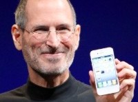 Why Steve Jobs would have hated the new iPhones: Best of the Web