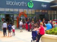 Woolies cops flak over guerrilla marketing campaign: Lessons for your business