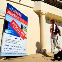 The nine most overused terms in property advertisements