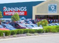 Bunnings worker fails in unfair dismissal claim after developing hernia at work