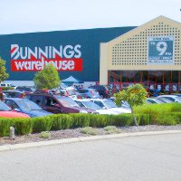 Bunnings wins unfair dismissal case over exposure to cold temperatures at work