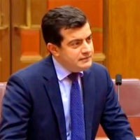 ATO guidance on GST treatment of bitcoin at the top of agenda as Senate inquiry is officially announced