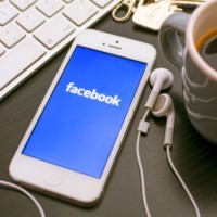 See your ad money here: Facebook reports ad revenue up 64% to $2.96 billion for quarter