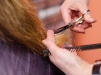 NSW hairdresser risks ombudsman’s wrath: Back in court again for underpaying employees