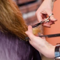 NSW hairdresser risks ombudsman’s wrath: Back in court again for underpaying employees