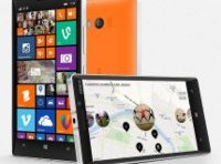 Microsoft/Nokia Lumia 930 Australian review: Gadget Watch