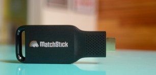 Mozilla Firefox OS Matchstick HDMI stick smashes crowdfunding target