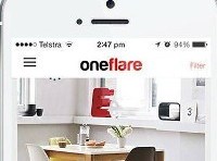 Million-dollar investment fuels OneFlare's vision for UK expansion