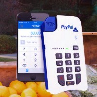 Will a PayPal partnership with the banks mean more loan options for your business?