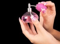 Eau de compo? Employee loses case claiming her colleagues’ perfume caused impairment