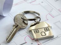 The legal tips you need to know about buying property