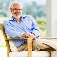 Venture capitalists need to better understand failure for an ecosystem to thrive, says Steve Blank