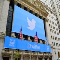 Twitter launches mobile app development platform