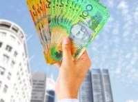 Australia one of the harshest taxers for high income earners: Report