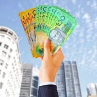 Australia one of the harshest taxers for high income earners: Report