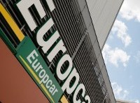 ACCC sues Europcar over unfair contract terms