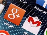 Android Gmail app upgrade lets you access all your non-Google email accounts