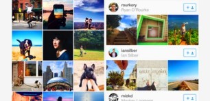 A typo on social media? Instagram now lefts you edit captions