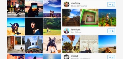 A typo on social media? Instagram now lefts you edit captions